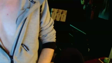 boy90sexy  20-10-2021 Recorded Video Porn